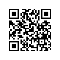 68140-14D00-1WN