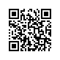 68140-19C00-2GC