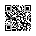 68140-19C20-70G