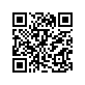 68140-19C30-019