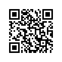68140-19C30-22P