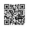 68140-20C00-3VV