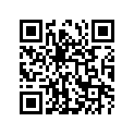 68140-43440-7JG