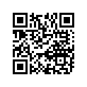 68140-43C00-K43