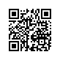 68140-44A00-73K