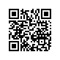 68141-01D50-FNG