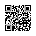 68141-43C00-M87