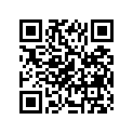 68141-43C10-D5F