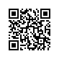 68141-49F00-000