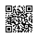68142-03B40-A4J