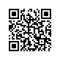 68145-01D00-A4L .tape, Lh