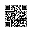 68145-01D00-A4M .tape, Lh