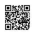 68145-01DH0-EBE