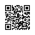 68145-01DL0-HWM