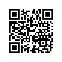 68145-03400-2DN