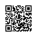68145-03420-0YG