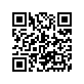68145-03430-L59