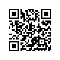 68145-04410-0YE