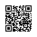 68145-10FA0-BFB .tape, Lh (for Ny3)
