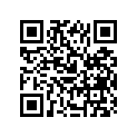 68145-10FA0-BFC .tape, Lh (for Avu)
