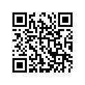 68145-20C00-3DB
