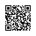 68145-20C00-69L