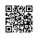 68145-20C11-0ZC