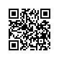 68145-21C00-D4P .tape, Lh