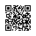 68145-21C00-D4R .tape, Lh