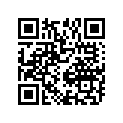 68145-24F10-BUW .tape, Lh