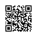 68145-24F10-DAN .tape, Lh
