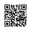 68145-24F10-DAP .tape, Lh