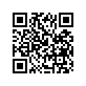 68145-24F30-DEV .tape, Lh