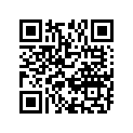 68145-39A01-M54 .tape, Lh