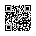 68145-43C00-A3P