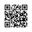 68146-03400-291