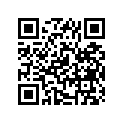 68146-03400-33N