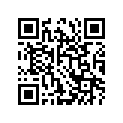 68146-20C00-3CW