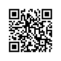 68149-41001