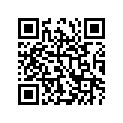 68150-43H00-HEA