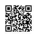 68151-38G00-1ZY .EMBLEM,
