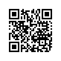 68155-44A00-9UH