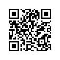 68156-27610-538