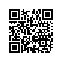 68160-43450-7JG