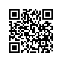 68161-18H00-EFA