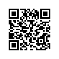 68161-18H00-FFK