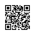 68161-18H00-FFL
