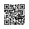 68161-18H00-FFM