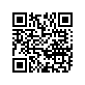 68161-18H00-FFN