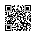 68161-18H00-GNY